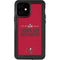 NFL Super Bowl LV Champions Tampa Bay Buccaneers iPhone 12 Waterproof Case