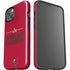 NFL Super Bowl LV Champions Tampa Bay Buccaneers iPhone 13 Impact Case