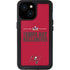 NFL Super Bowl LV Champions Tampa Bay Buccaneers iPhone 13 Mini Waterproof Case