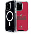 NFL Super Bowl LV Champions Tampa Bay Buccaneers iPhone 13 Pro MagSafe Case