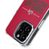 NFL Super Bowl LV Champions Tampa Bay Buccaneers iPhone 13 Pro MagSafe Case