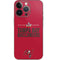 NFL Super Bowl LV Champions Tampa Bay Buccaneers iPhone 13 Pro Skin