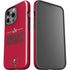 NFL Super Bowl LV Champions Tampa Bay Buccaneers iPhone 15 Pro Impact Case