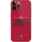 NFL Super Bowl LV Champions Tampa Bay Buccaneers iPhone 14 Pro Max Skin