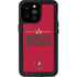 NFL Super Bowl LV Champions Tampa Bay Buccaneers iPhone 14 Pro Max Waterproof Case