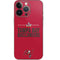 NFL Super Bowl LV Champions Tampa Bay Buccaneers iPhone 15 Pro Skin