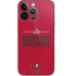 NFL Super Bowl LV Champions Tampa Bay Buccaneers iPhone 15 Pro Skin