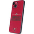 NFL Super Bowl LV Champions Tampa Bay Buccaneers iPhone 14 Skin