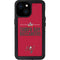 NFL Super Bowl LV Champions Tampa Bay Buccaneers iPhone 15 Waterproof Case