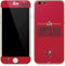 NFL Super Bowl LV Champions Tampa Bay Buccaneers iPhone 6/6s Skin