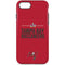 NFL Super Bowl LV Champions Tampa Bay Buccaneers iPhone 7 Pro Case