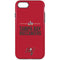 NFL Super Bowl LV Champions Tampa Bay Buccaneers iPhone 8 Pro Case