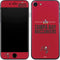 NFL Super Bowl LV Champions Tampa Bay Buccaneers iPhone 8 Skin