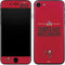 NFL Super Bowl LV Champions Tampa Bay Buccaneers iPhone SE (2nd & 3rd Gen) Skin