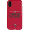 NFL Super Bowl LV Champions Tampa Bay Buccaneers iPhone XR Pro Case