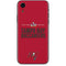 NFL Super Bowl LV Champions Tampa Bay Buccaneers iPhone XR Skin