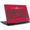 NFL Super Bowl LV Champions Tampa Bay Buccaneers Legion Y720 Skin