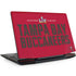 NFL Super Bowl LV Champions Tampa Bay Buccaneers Legion Y720 Skin