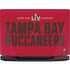 NFL Super Bowl LV Champions Tampa Bay Buccaneers Legion Y720 Skin