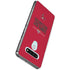 NFL Super Bowl LV Champions Tampa Bay Buccaneers LG Stylo 6 Clear Case