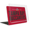 NFL Super Bowl LV Champions Tampa Bay Buccaneers MacBook Air 13in M1 (2021) Case plus Skin