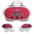 NFL Super Bowl LV Champions Tampa Bay Buccaneers Meta Quest 3 Skin