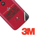 NFL Super Bowl LV Champions Tampa Bay Buccaneers Moto E5 Play Skin