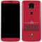 NFL Super Bowl LV Champions Tampa Bay Buccaneers Moto E5 Plus Skin