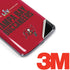 NFL Super Bowl LV Champions Tampa Bay Buccaneers Moto E5 Plus Skin