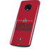 NFL Super Bowl LV Champions Tampa Bay Buccaneers Moto G6 Skin