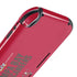 NFL Super Bowl LV Champions Tampa Bay Buccaneers Nintendo Switch Lite Skin
