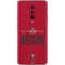 NFL Super Bowl LV Champions Tampa Bay Buccaneers OnePlus 7 Pro Skin