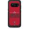 NFL Super Bowl LV Champions Tampa Bay Buccaneers Otterbox Commuter Galaxy Skin