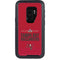 NFL Super Bowl LV Champions Tampa Bay Buccaneers Otterbox Defender Galaxy Skin