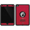 NFL Super Bowl LV Champions Tampa Bay Buccaneers Otterbox Defender iPad Skin