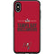 NFL Super Bowl LV Champions Tampa Bay Buccaneers Otterbox Symmetry iPhone Skin