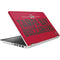 NFL Super Bowl LV Champions Tampa Bay Buccaneers HP Pavilion Skin