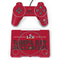 NFL Super Bowl LV Champions Tampa Bay Buccaneers PlayStation Classic Bundle Skin