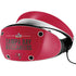 NFL Super Bowl LV Champions Tampa Bay Buccaneers PlayStation VR2 Skin