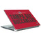 NFL Super Bowl LV Champions Tampa Bay Buccaneers Portege Z30t/Z30t-A Skin