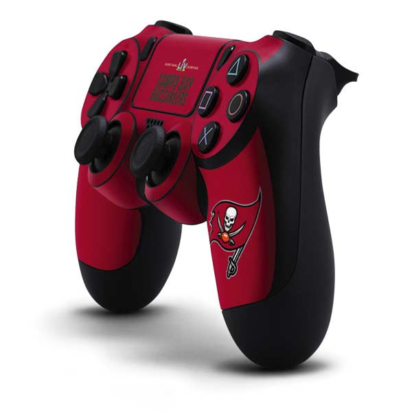 Super Bowl LV Champions Tampa Bay Buccaneers Sony