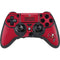 NFL Super Bowl LV Champions Tampa Bay Buccaneers PS4/PC SCUF Impact Controller Skin