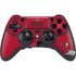 NFL Super Bowl LV Champions Tampa Bay Buccaneers PS4/PC SCUF Impact Controller Skin