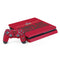 NFL Super Bowl LV Champions Tampa Bay Buccaneers PS4 Slim Bundle Skin
