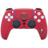 NFL Super Bowl LV Champions Tampa Bay Buccaneers PS5 Controller Skin