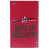 NFL Super Bowl LV Champions Tampa Bay Buccaneers PS5 Slim Disk Bundle Skin