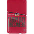 NFL Super Bowl LV Champions Tampa Bay Buccaneers PS5 Slim Disk Bundle Skin