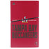 NFL Super Bowl LV Champions Tampa Bay Buccaneers PS5 Slim Disk Console Skin
