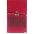 NFL Super Bowl LV Champions Tampa Bay Buccaneers PS5 Slim Digital Edition Bundle Skin