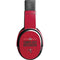 NFL Super Bowl LV Champions Tampa Bay Buccaneers Skullcandy Crusher Wireless Skin